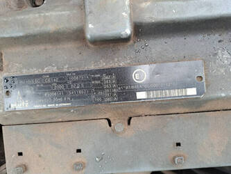 2006-fuchs-mhl350e-44878352