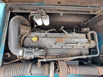 2006-fuchs-mhl350e-44878353