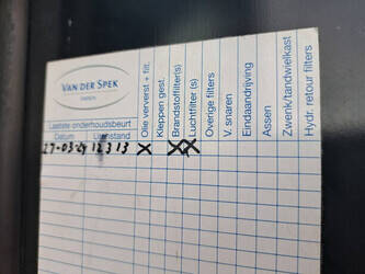 2006-fuchs-mhl350e-44878354