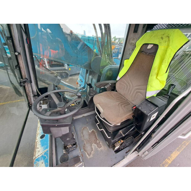 2006 FUCHS MHL350E-44878355