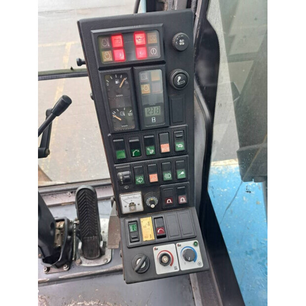 2006 FUCHS MHL350E-44878356