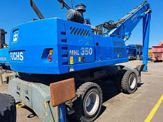 2006-fuchs-mhl-350-d-44878359