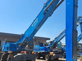 2006-fuchs-mhl-350-d-44878360