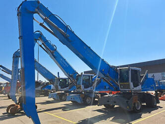 2006-fuchs-mhl-350-d-44878361