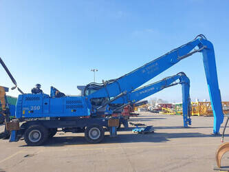 2006-fuchs-mhl-350-d-44878362