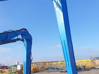 2006-fuchs-mhl-350-d-44878363