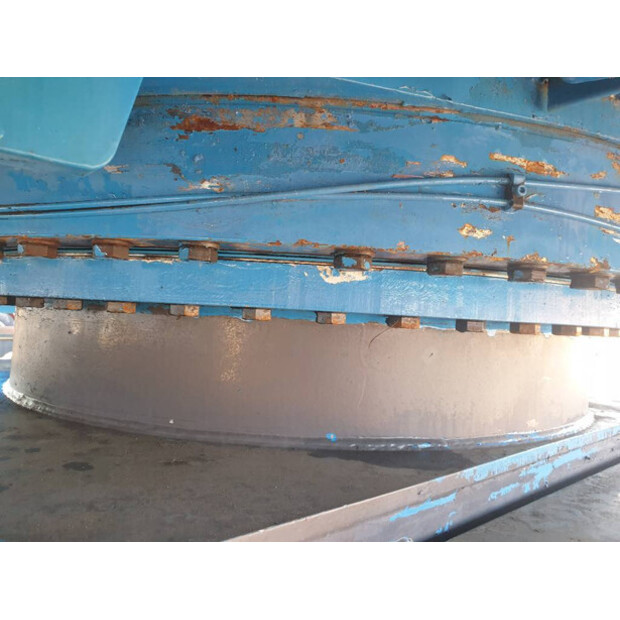 2006 FUCHS MHL 350 D-44878365