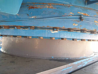 2006-fuchs-mhl-350-d-44878365