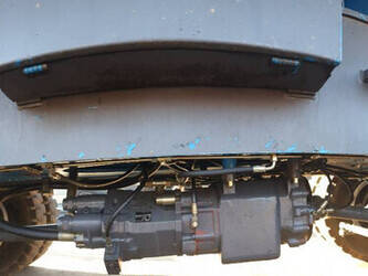 2006-fuchs-mhl-350-d-44878366