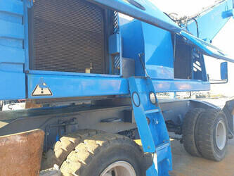 2006-fuchs-mhl-350-d-44878367