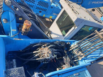 2006-fuchs-mhl-350-d-44878368