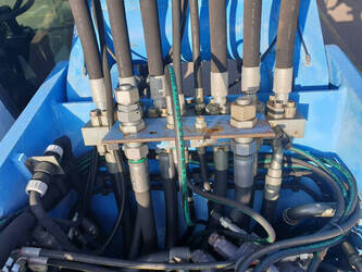 2006-fuchs-mhl-350-d-44878369