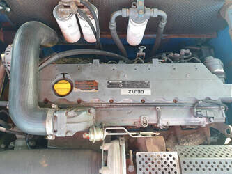 2006-fuchs-mhl-350-d-44878370