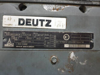 2006-fuchs-mhl-350-d-44878371