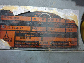 2006-fuchs-mhl-350-d-44878372