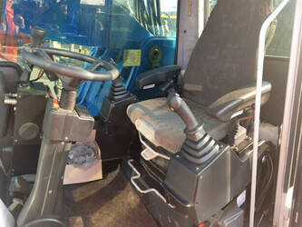 2006-fuchs-mhl-350-d-44878373