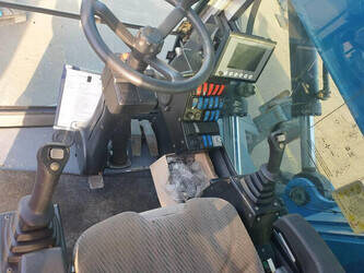 2006-fuchs-mhl-350-d-44878374