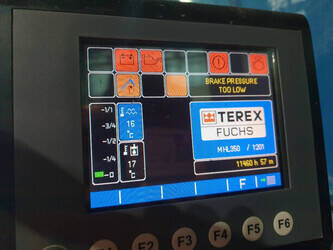 2006-fuchs-mhl-350-d-44878375