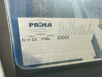 2006-fuchs-mhl-350-d-44878376