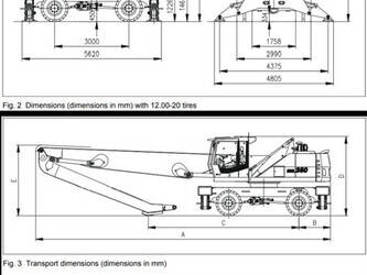 2006-fuchs-mhl-350-d-44878379