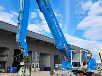 2011-fuchs-mhl350e-1403928-44878381