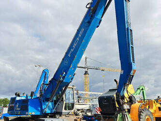 2011-fuchs-mhl350e-1403928-44878382