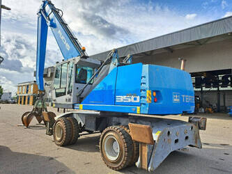 2011-fuchs-mhl350e-1403928-44878383