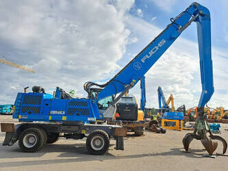 2011-fuchs-mhl350e-1403928-44878385