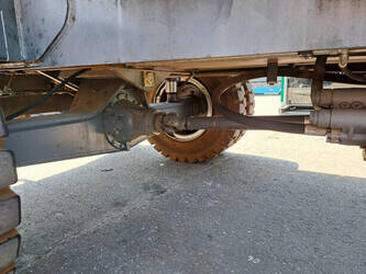 2011-fuchs-mhl350e-1403928-44878389