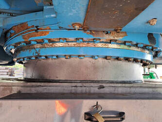 2011-fuchs-mhl350e-1403928-44878391