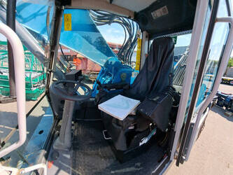 2011-fuchs-mhl350e-1403928-44878396