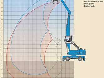 2011-fuchs-mhl350e-1403928-44878398