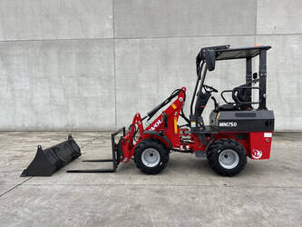 2025-wolf-mini-750-1403929-44878407