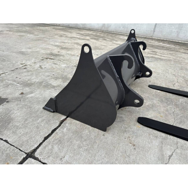 2025 Wolf Mini 750-44878408