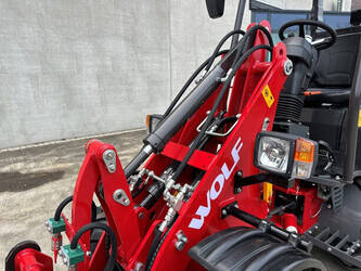 2025-wolf-mini-750-1403929-44878417