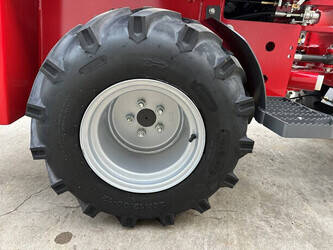 2025-wolf-mini-750-1403929-44878422