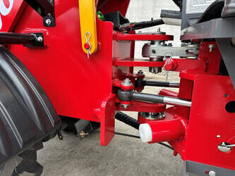 2025-wolf-mini-750-1403929-44878424