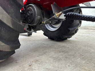 2025-wolf-mini-750-1403929-44878426