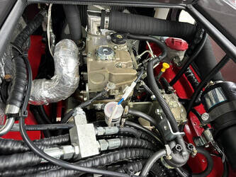 2025-wolf-mini-750-1403929-44878429