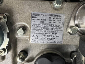 2025-wolf-mini-750-1403929-44878430