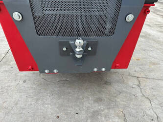 2025-wolf-mini-750-1403929-44878438