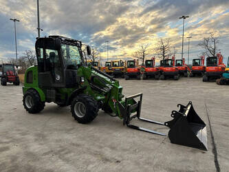 2025-wolf-mini-780tt-1403930-44878445