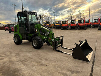 2025-wolf-mini-780tt-1403930-44878448