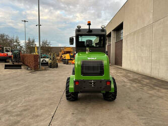 2025-wolf-mini-780tt-1403930-44878450