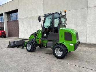 2025-wolf-mini-780tt-1403930-44878451