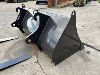 2025-wolf-mini-780tt-1403930-44878455