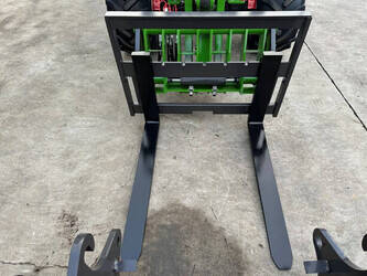 2025-wolf-mini-780tt-1403930-44878457