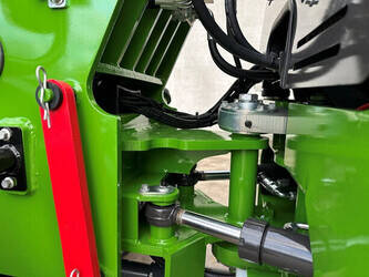 2025-wolf-mini-780tt-1403930-44878469