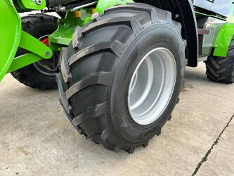 2025-wolf-mini-780tt-1403930-44878476