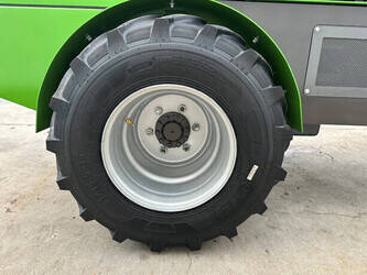 2025-wolf-mini-780tt-1403930-44878479